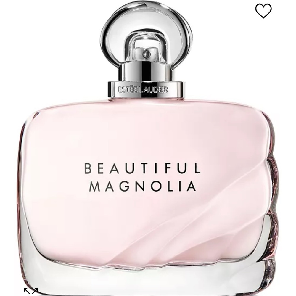 Estée Lauder Beautiful Magnolia Eau de Parfum 3.3 oz